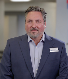 download - 2025-04-16T012802.376